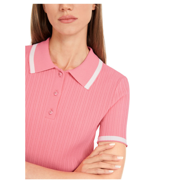 Marc Cain Polos yc 53.02 m31 YC 53.02 M31 large