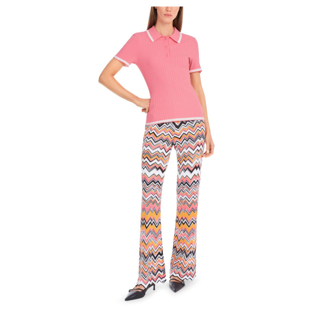 Marc Cain Polos yc 53.02 m31 YC 53.02 M31 large