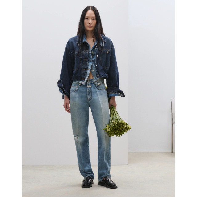 Closed Jonta jeans c22700-18r-5t C22700-18R-5T large