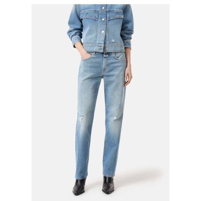 Closed Jonta jeans c22700-18r-5t C22700-18R-5T large