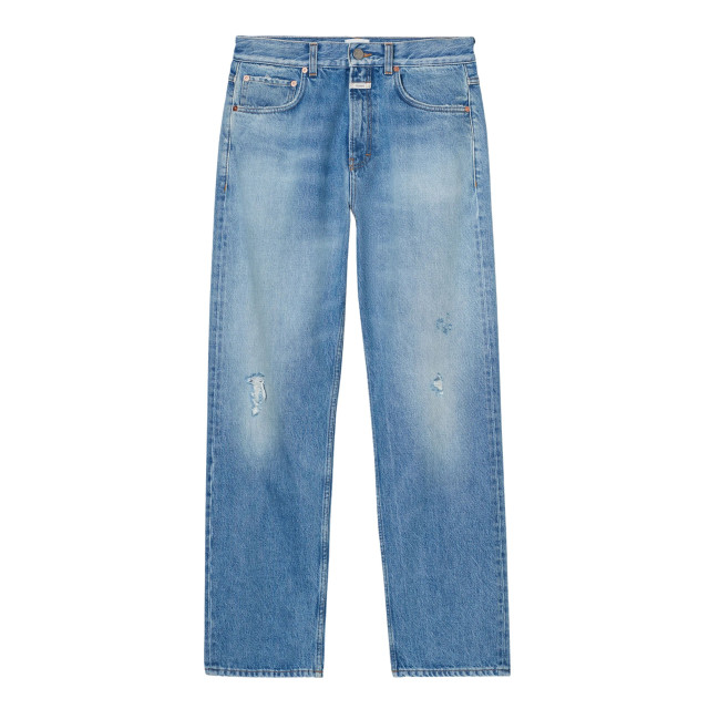 Closed Jonta jeans c22700-18r-5t C22700-18R-5T large
