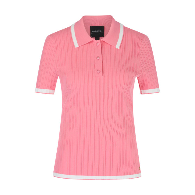 Marc Cain Polos yc 53.02 m31 YC 53.02 M31 large