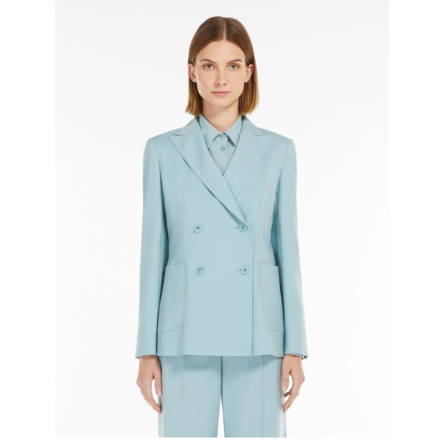 MaxMara Nervoso Nervoso large