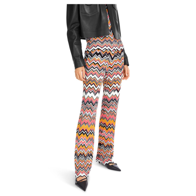 Marc Cain Pantalons yc 81.49 m29 YC 81.49 M29 large