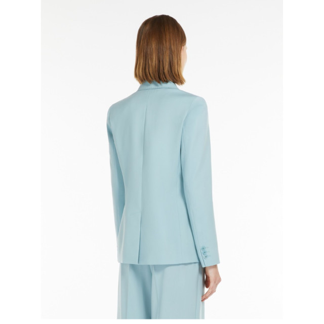 MaxMara Nervoso Nervoso large
