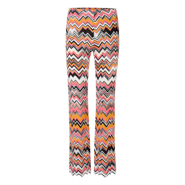 Marc Cain Pantalons yc 81.49 m29 YC 81.49 M29 large
