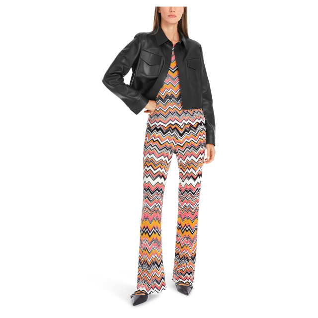 Marc Cain Pantalons yc 81.49 m29 YC 81.49 M29 large