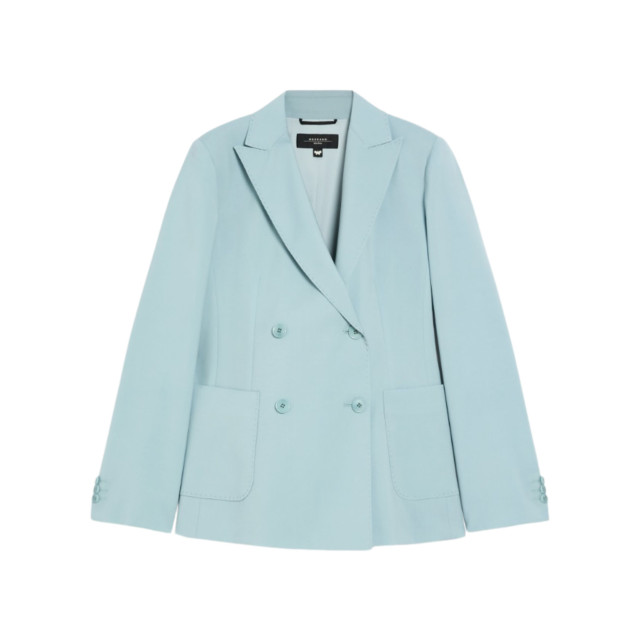 MaxMara Nervoso Nervoso large