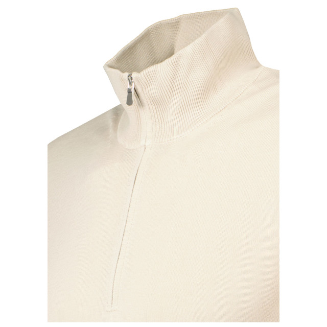 Gran Sasso Pullovers 55197/18190 55197/18190 large
