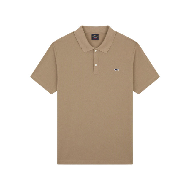 Paul & Shark Polos cop1013 COP1013 large