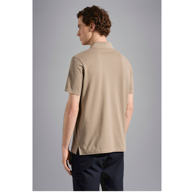 Paul & Shark Polos cop1013 COP1013 large