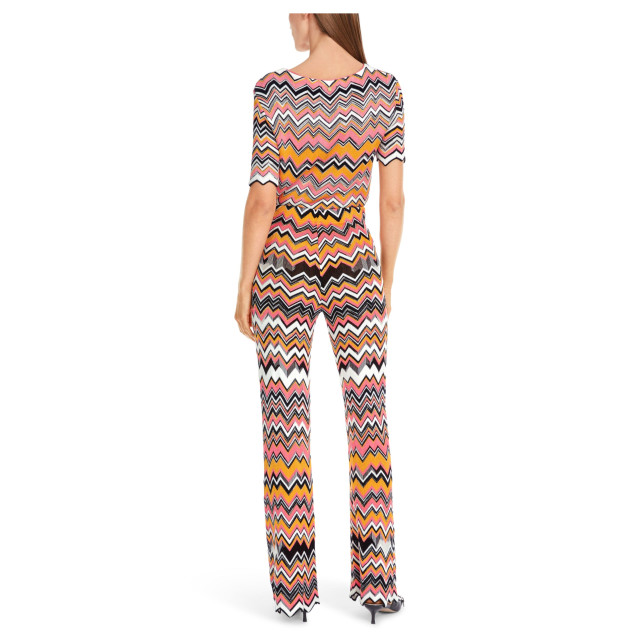 Marc Cain Pantalons yc 81.49 m29 YC 81.49 M29 large