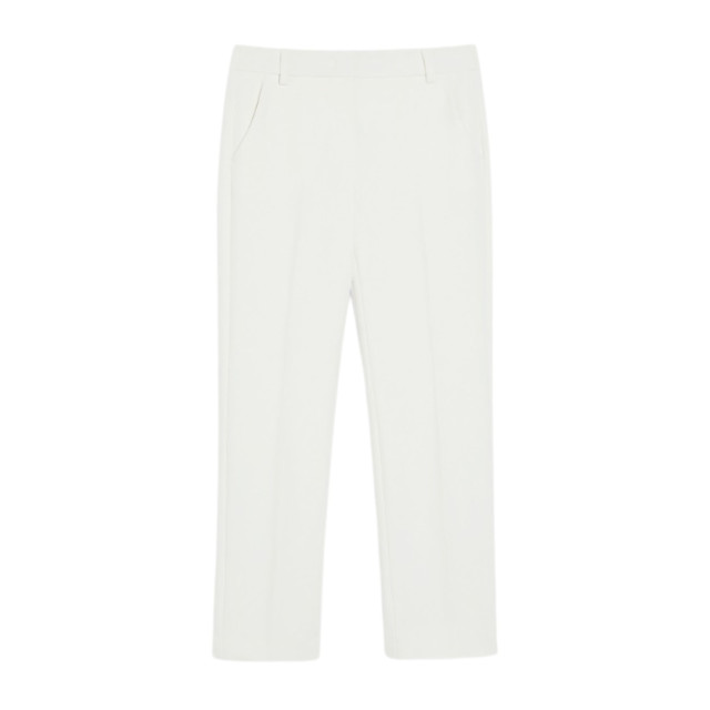 MaxMara Pantalons rana Rana large
