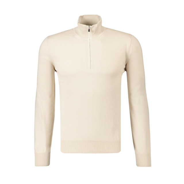 Gran Sasso Pullovers 55197/18190 55197/18190 large