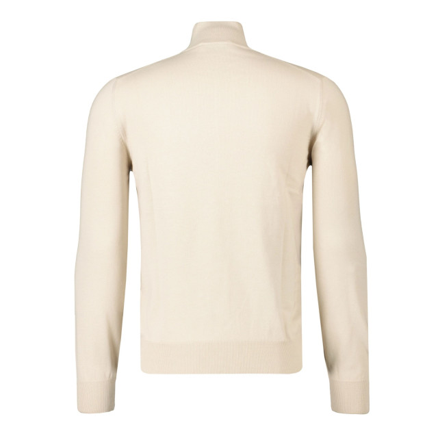 Gran Sasso Pullovers 55197/18190 55197/18190 large