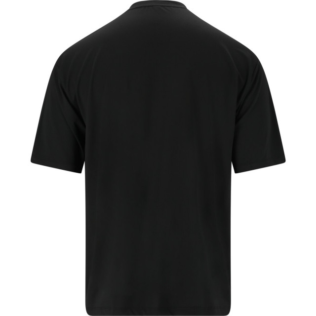 Virtus Roger m hyperstretch s/s tee ev233960-1001 Virtus roger m hyperstretch s/s tee ev233960-1001 large