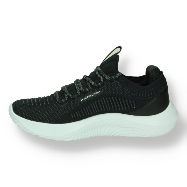 Under Armour Ua dynamic 2-blk 3028076-002 Under Armour ua dynamic 2-blk 3028076-002 large