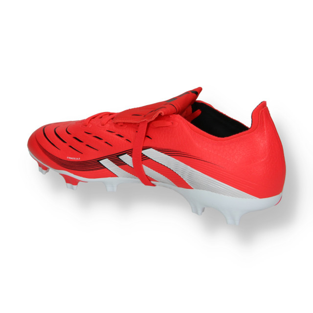 Adidas Predator league ft fg/mg id1319 ADIDAS predator league ft fg/mg id1319 large