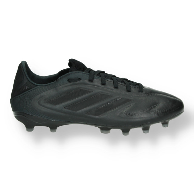 Adidas Copa pure iii pro fg jp7268 ADIDAS copa pure iii pro fg jp7268 large