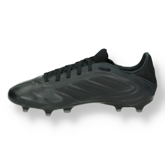 Adidas Copa pure iii pro fg jp7268 ADIDAS copa pure iii pro fg jp7268 large