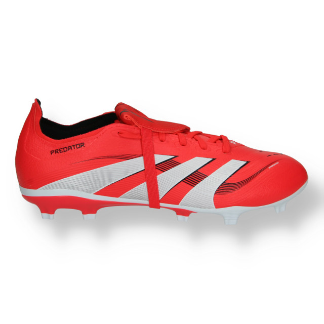 Adidas Predator league ft fg/mg id1319 ADIDAS predator league ft fg/mg id1319 large