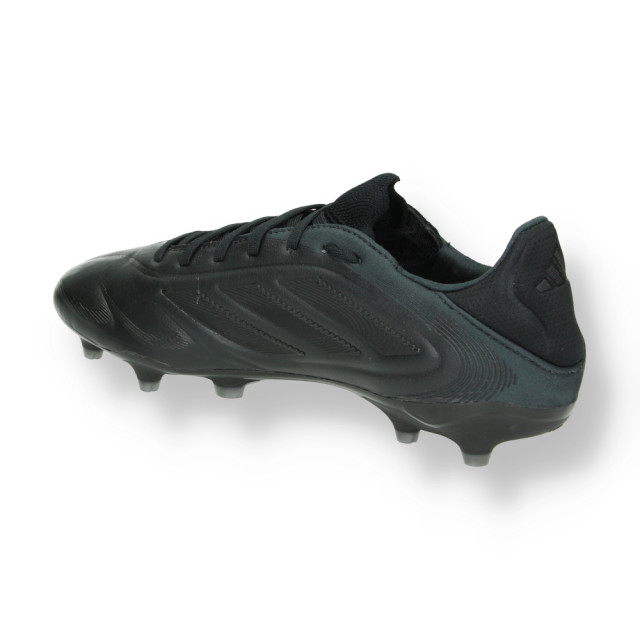 Adidas Copa pure iii pro fg jp7268 ADIDAS copa pure iii pro fg jp7268 large