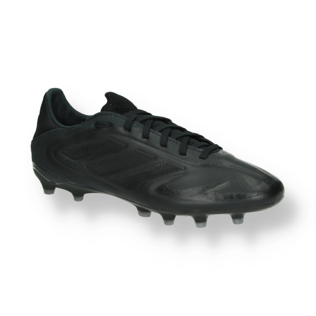 Adidas Copa pure iii pro fg jp7268 ADIDAS copa pure iii pro fg jp7268 large