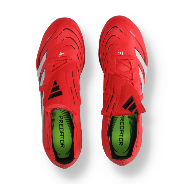 Adidas Predator league ft fg/mg id1319 ADIDAS predator league ft fg/mg id1319 large