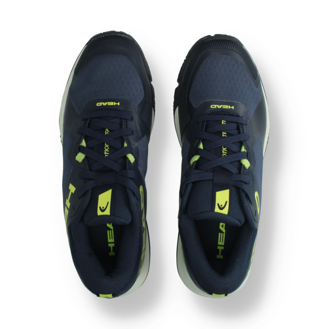 Head Motion team padel men nvli 273685 nvli HEAD Motion Team Padel Men NVLI 273685 nvli large