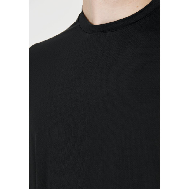 Virtus Roger m hyperstretch s/s tee ev233960-1001 Virtus roger m hyperstretch s/s tee ev233960-1001 large