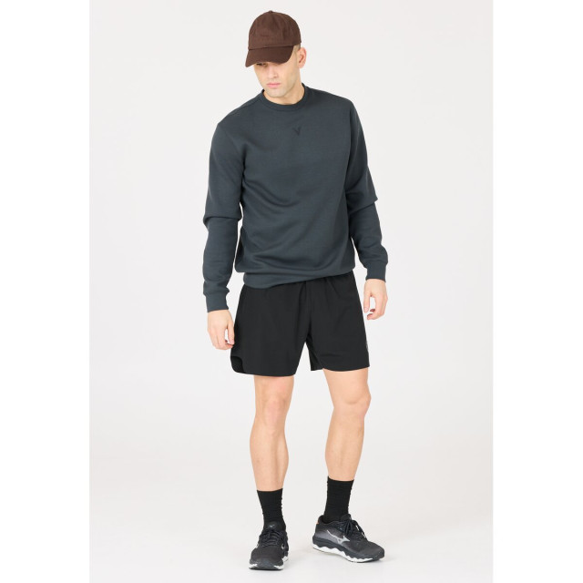 Virtus Spier v2 m shorts ev243937-1001 Virtus spier v2 m shorts ev243937-1001 large