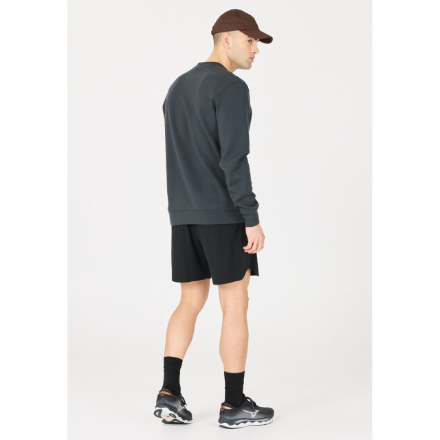 Virtus Spier v2 m shorts ev243937-1001 Virtus spier v2 m shorts ev243937-1001 large