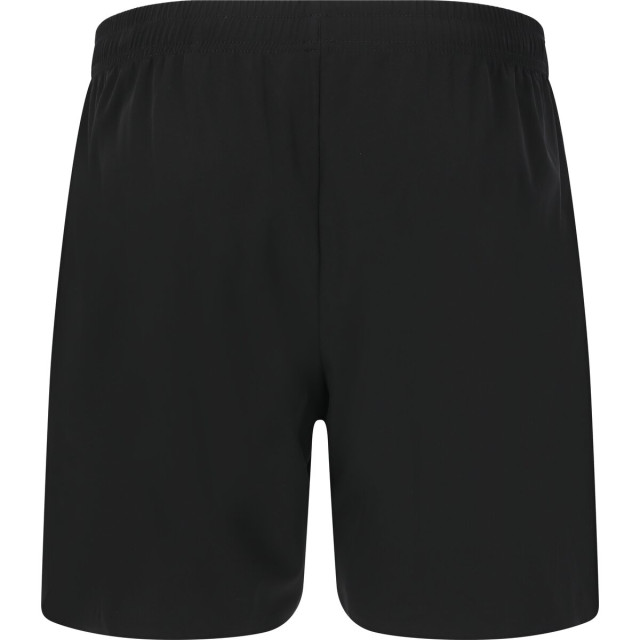 Virtus Spier v2 m shorts ev243937-1001 Virtus spier v2 m shorts ev243937-1001 large