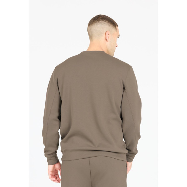 Virtus Taro m crew neck ev243857-5148 Virtus taro m crew neck ev243857-5148 large