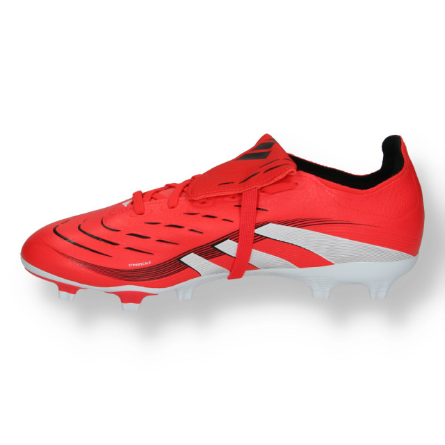 Adidas Predator league ft fg/mg id1319 ADIDAS predator league ft fg/mg id1319 large