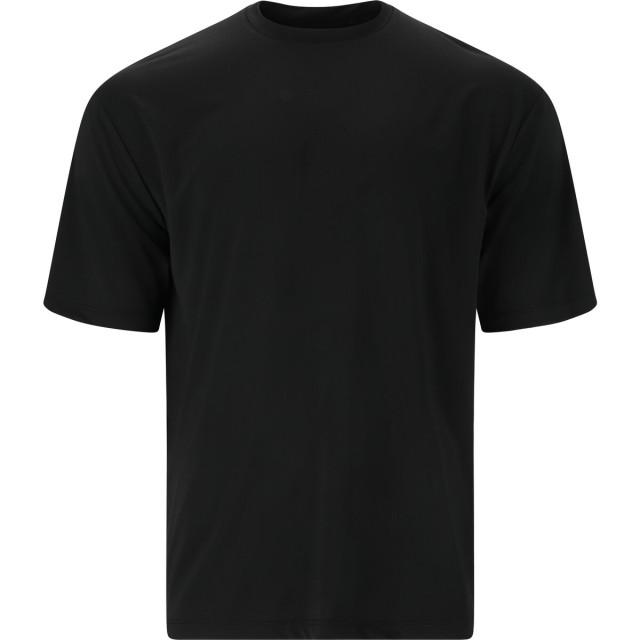 Virtus Roger m hyperstretch s/s tee ev233960-1001 Virtus roger m hyperstretch s/s tee ev233960-1001 large