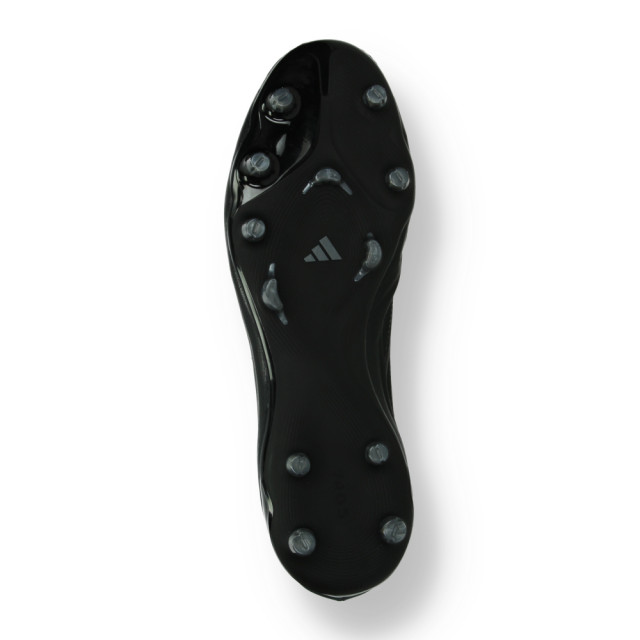 Adidas Copa pure iii pro fg jp7268 ADIDAS copa pure iii pro fg jp7268 large