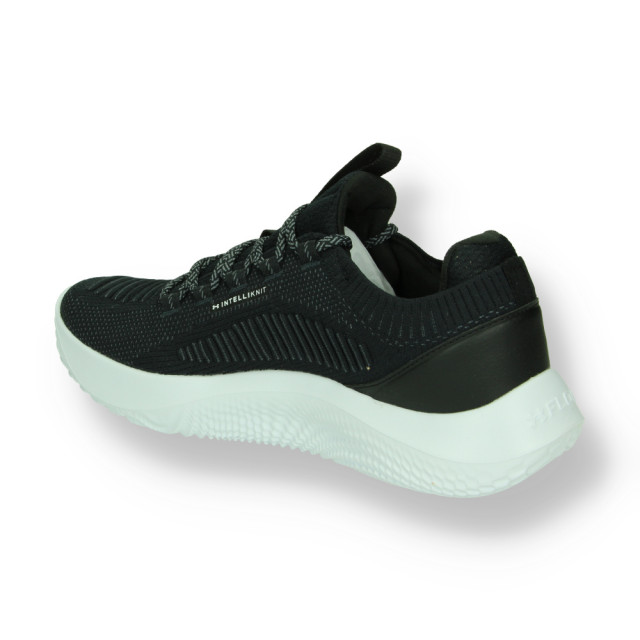 Under Armour Ua dynamic 2-blk 3028076-002 Under Armour ua dynamic 2-blk 3028076-002 large
