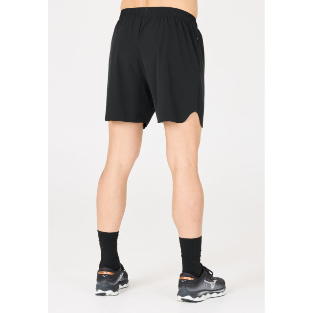 Virtus Spier v2 m shorts ev243937-1001 Virtus spier v2 m shorts ev243937-1001 large