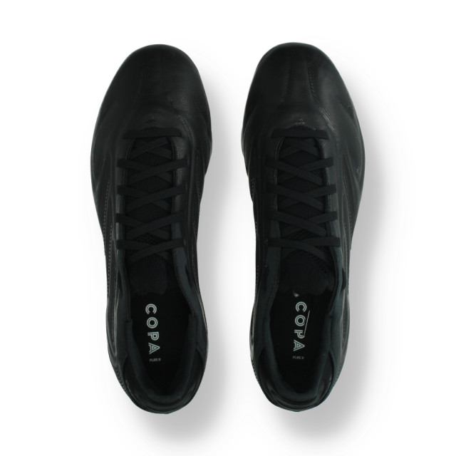 Adidas Copa pure iii pro fg jp7268 ADIDAS copa pure iii pro fg jp7268 large