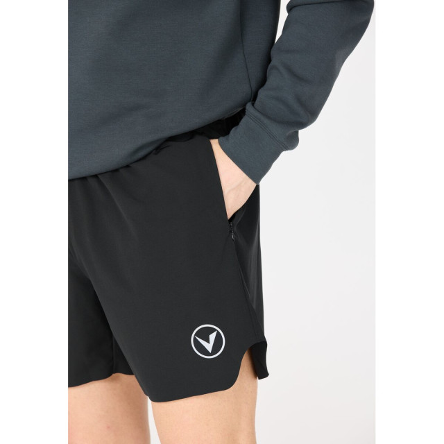 Virtus Spier v2 m shorts ev243937-1001 Virtus spier v2 m shorts ev243937-1001 large