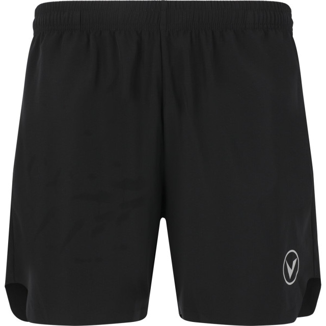 Virtus Spier v2 m shorts ev243937-1001 Virtus spier v2 m shorts ev243937-1001 large