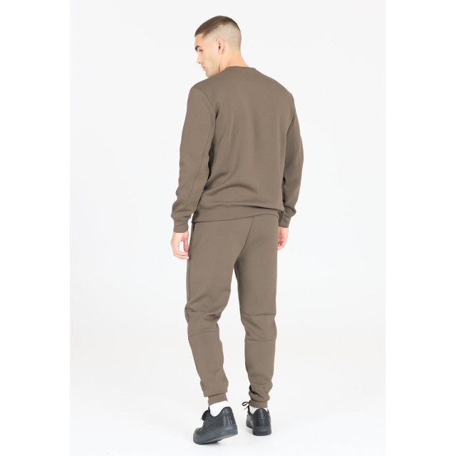 Virtus Taro m crew neck ev243857-5148 Virtus taro m crew neck ev243857-5148 large