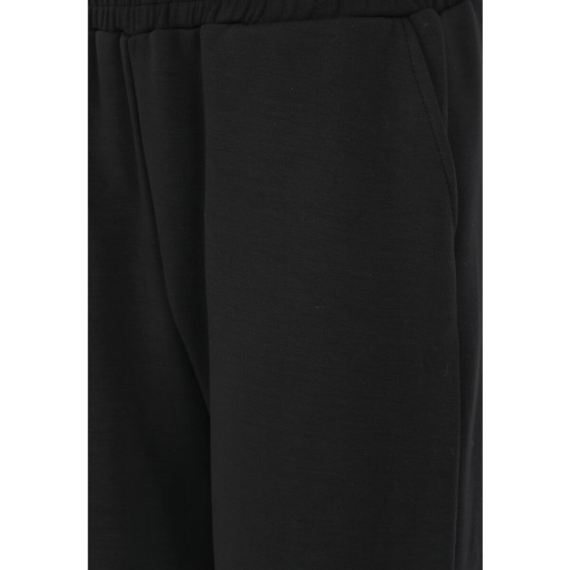 Endurance Timmia jr. sweat pants e223539-1001 Endurance! timmia jr. sweat pants e223539-1001 large