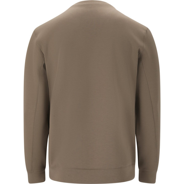 Virtus Taro m crew neck ev243857-5148 Virtus taro m crew neck ev243857-5148 large