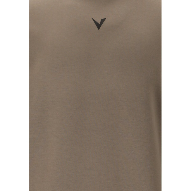 Virtus Taro m crew neck ev243857-5148 Virtus taro m crew neck ev243857-5148 large