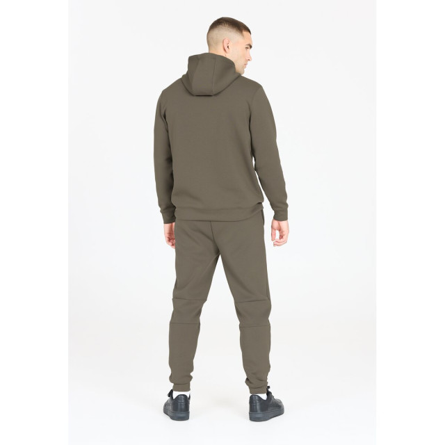 Virtus Taro m technical sweat pants ev233933-5148 Virtus taro m technical sweat pants ev233933-5148 large