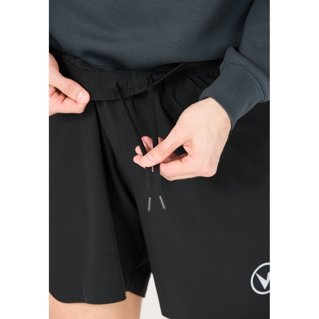 Virtus Spier v2 m shorts ev243937-1001 Virtus spier v2 m shorts ev243937-1001 large