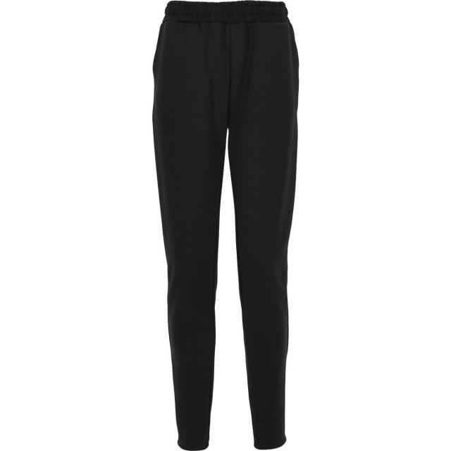 Endurance Timmia jr. sweat pants e223539-1001 Endurance! timmia jr. sweat pants e223539-1001 large