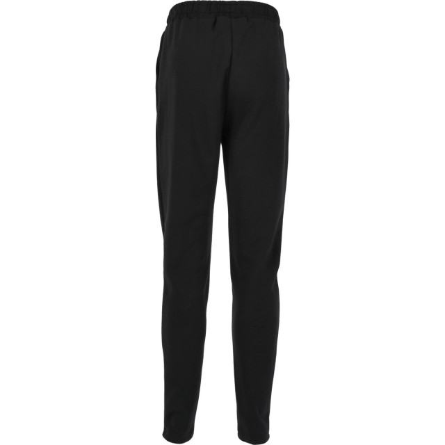 Endurance Timmia jr. sweat pants e223539-1001 Endurance! timmia jr. sweat pants e223539-1001 large